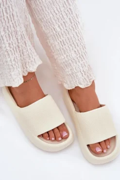 Klapki Basenowe|Klapki Na Platformie><noscript><img width=