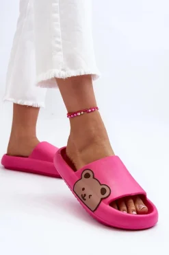 Klapki Basenowe|Klapki Damskie Klasyczne><noscript><img width=