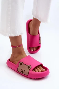 Klapki Basenowe|Klapki Damskie Klasyczne><noscript><img width=