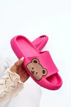 Klapki Basenowe|Klapki Damskie Klasyczne><noscript><img width=