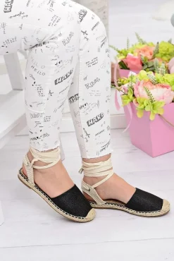 Czarne Espadryle><noscript><img width=