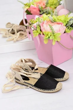 Czarne Espadryle><noscript><img width=
