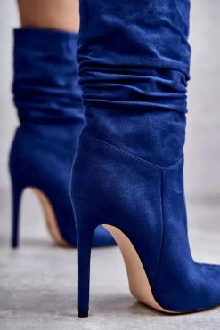 Kozaki Przed Kolano|Kozaki Na Obcasie><noscript><img width=