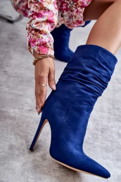 Kozaki Przed Kolano|Kozaki Na Obcasie><noscript><img width=