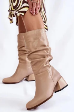 Kozaki Wiosenne|Kozaki Przed Kolano><noscript><img width=