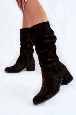 Kozaki Wiosenne|Kozaki Przed Kolano><noscript><img width=