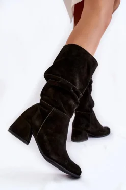 Kozaki Wiosenne|Kozaki Przed Kolano><noscript><img width=