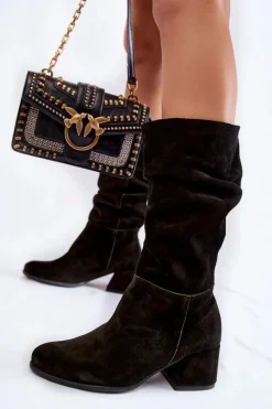 Kozaki Wiosenne|Kozaki Przed Kolano><noscript><img width=