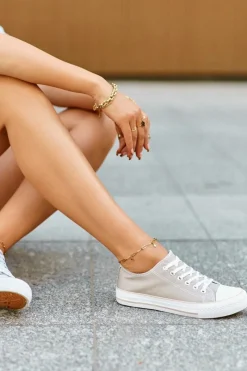 Trampki Damskie Niskie><noscript><img width=