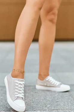 Trampki Damskie Niskie><noscript><img width=