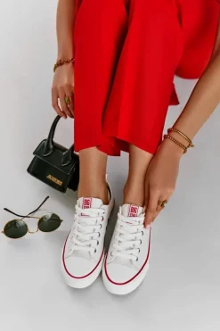 Trampki Damskie Big Star|Trampki Damskie Niskie><noscript><img width=