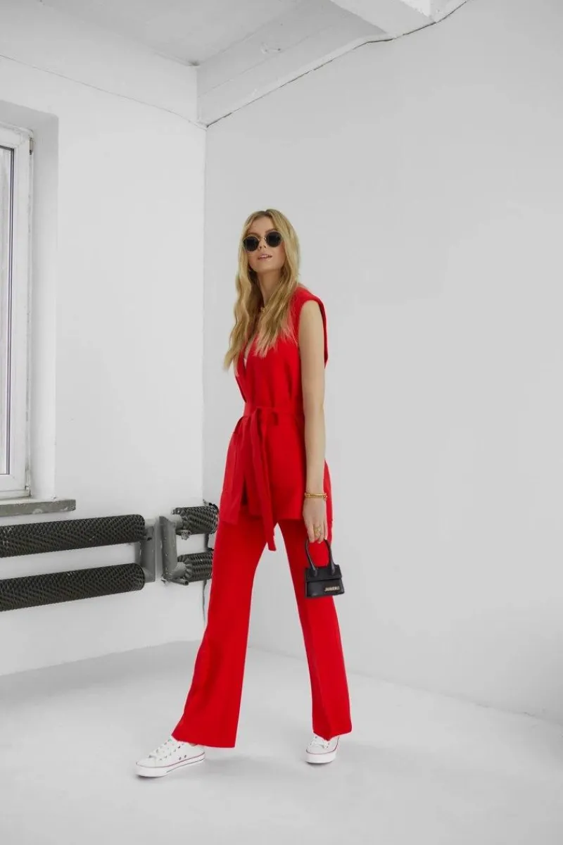 Trampki Damskie Big Star|Trampki Damskie Niskie>Big Star Shoes Damskie Materiałowe Trampki BIG STAR JJ274123 Białe Biały