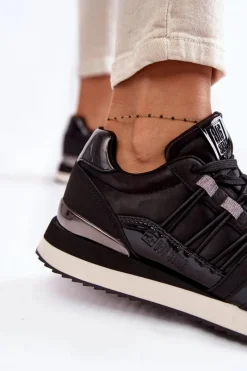 Buty Sportowe Big Star|Sneakersy Damskie><noscript><img width=