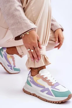 Sneakersy Damskie><noscript><img width=