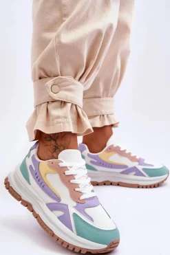 Sneakersy Damskie><noscript><img width=