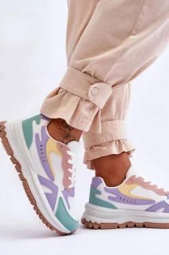 Sneakersy Damskie><noscript><img width=