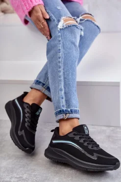 Sneakersy Damskie><noscript><img width=