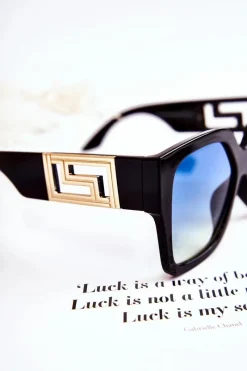 Okulary><noscript><img width=