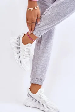 Sneakersy Damskie><noscript><img width=