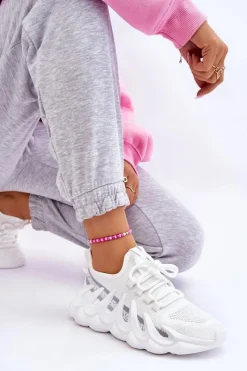 Sneakersy Damskie><noscript><img width=