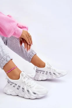 Sneakersy Damskie><noscript><img width=