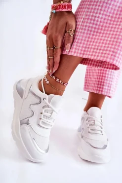 Sneakersy Damskie><noscript><img width=