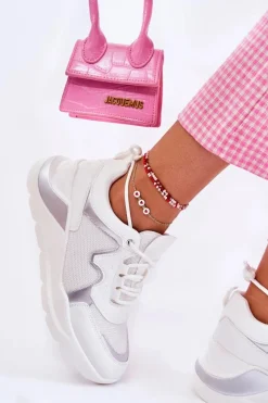 Sneakersy Damskie><noscript><img width=