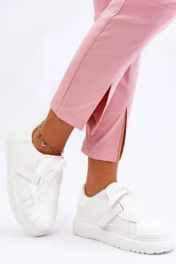 Sneakersy Damskie><noscript><img width=