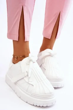 Sneakersy Damskie><noscript><img width=