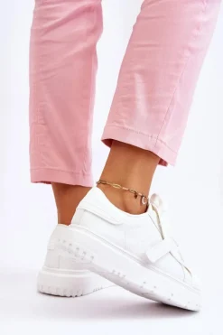 Sneakersy Damskie><noscript><img width=