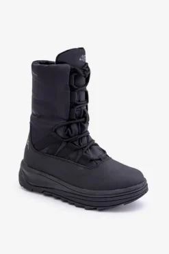 Śniegowce Damskie><noscript><img width=