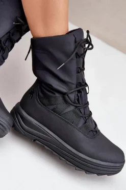 Śniegowce Damskie><noscript><img width=