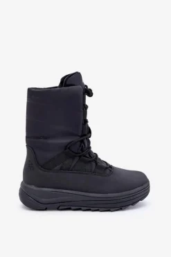 Śniegowce Damskie><noscript><img width=