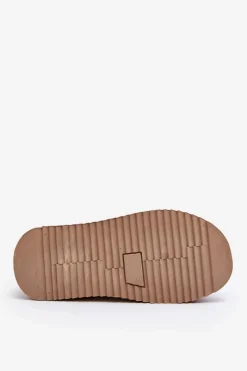 Śniegowce Damskie><noscript><img width=