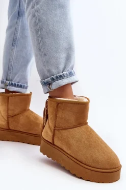 Śniegowce Damskie><noscript><img width=