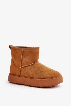 Śniegowce Damskie><noscript><img width=