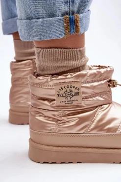 Śniegowce Damskie><noscript><img width=