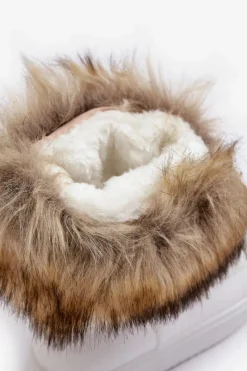 Śniegowce Damskie><noscript><img width=