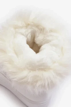 Śniegowce Damskie><noscript><img width=