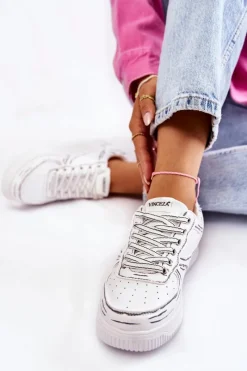 Sneakersy Damskie><noscript><img width=