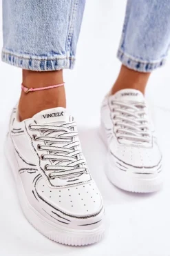 Sneakersy Damskie><noscript><img width=