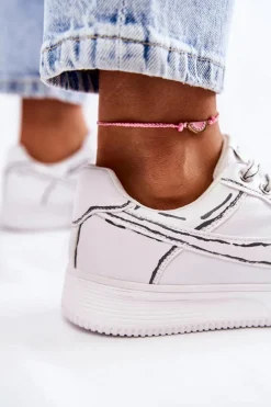 Sneakersy Damskie><noscript><img width=