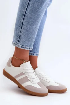 Sneakersy Damskie><noscript><img width=