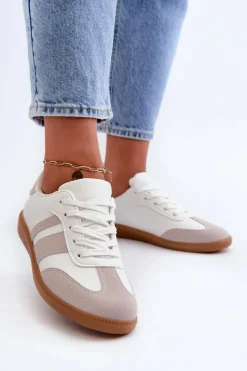 Sneakersy Damskie><noscript><img width=