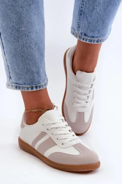 Sneakersy Damskie><noscript><img width=