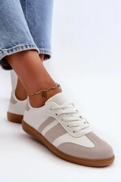 Sneakersy Damskie><noscript><img width=