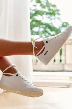 Trampki Damskie Big Star|Trampki Damskie Niskie><noscript><img width=