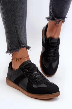 Sneakersy Damskie><noscript><img width=