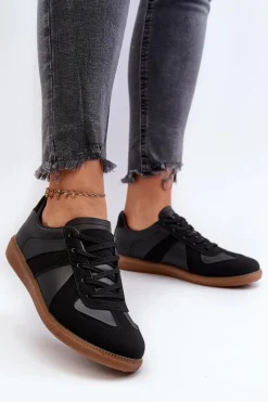 Sneakersy Damskie><noscript><img width=