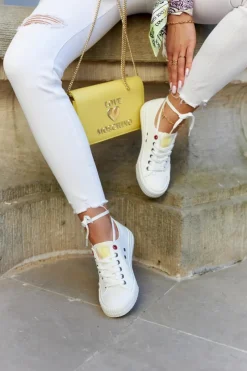 Trampki Damskie Big Star|Trampki Damskie Niskie><noscript><img width=